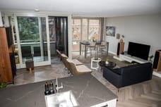 apartments for rent on Nieuwendijk 5-E