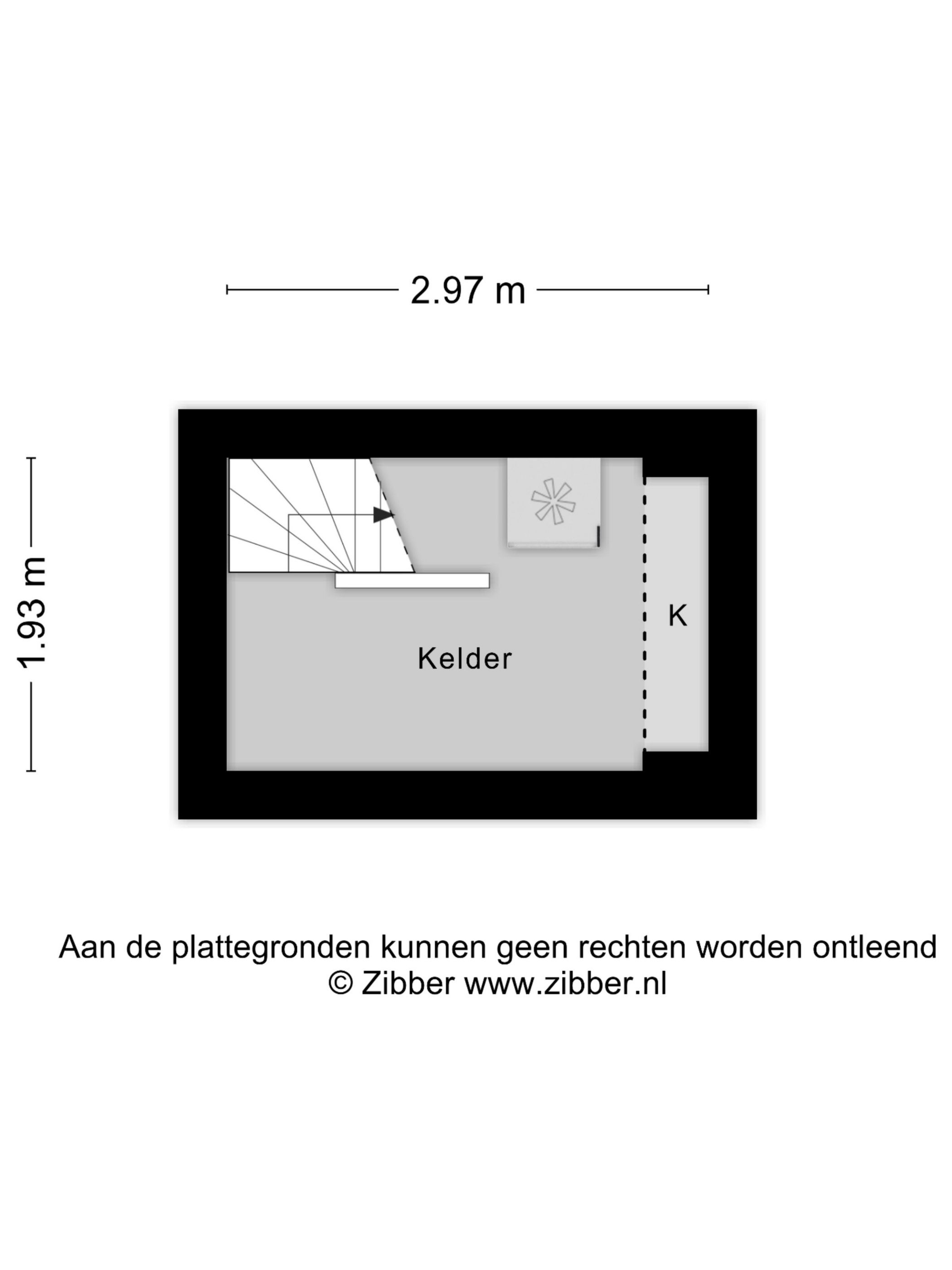 Photo 45 of Tungeler Dorpsstraat 82