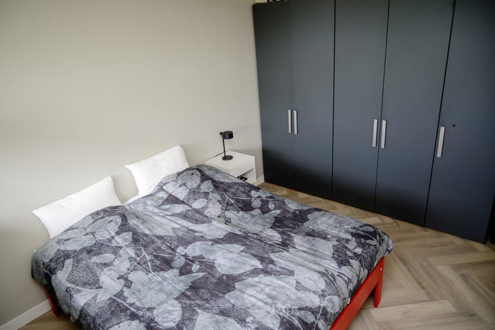 Foto 7 van Nieuwendijk 5-E