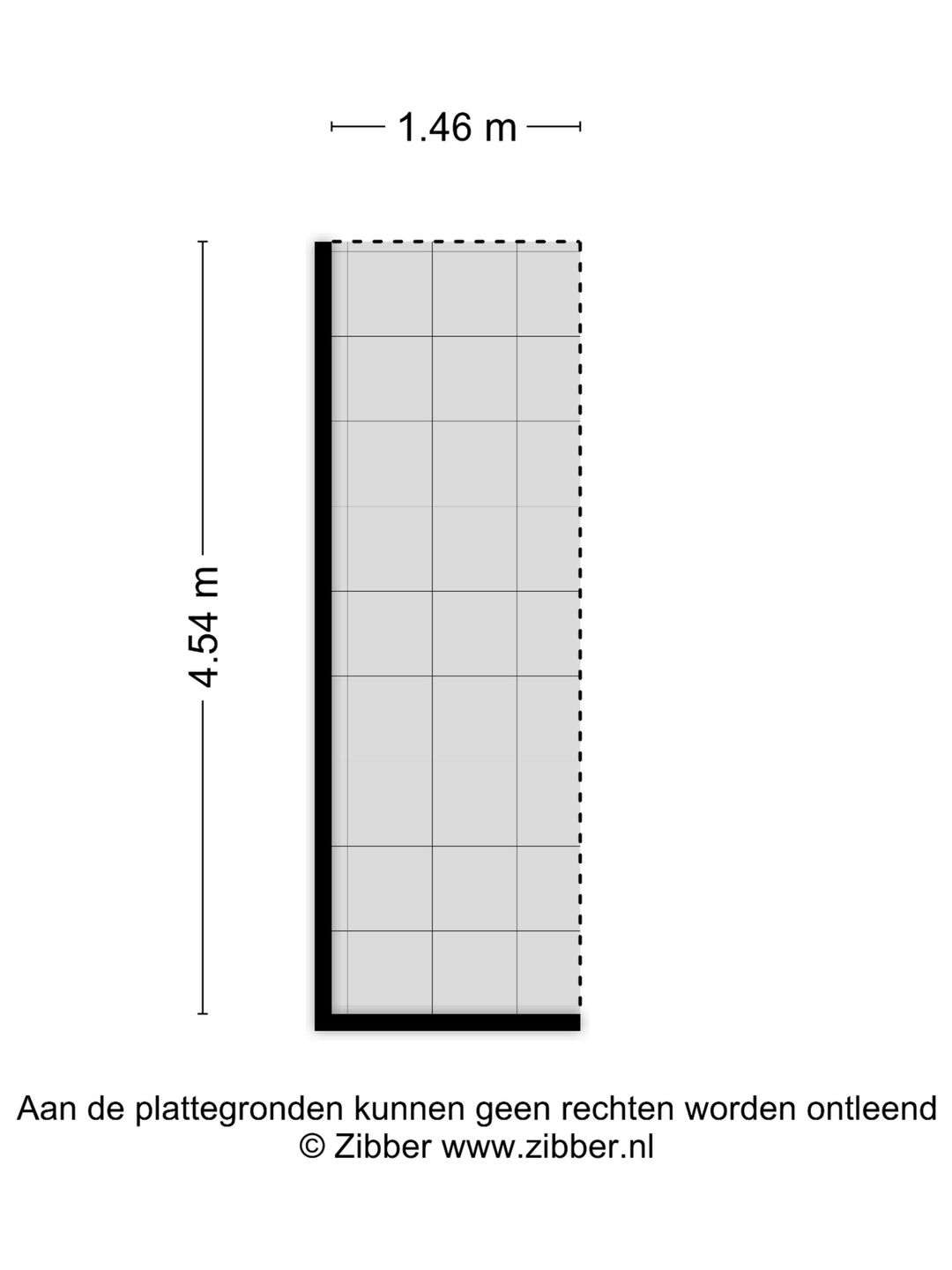 Photo 47 of Tungeler Dorpsstraat 82
