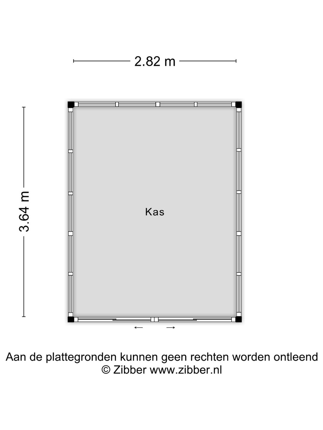 Photo 46 of Tungeler Dorpsstraat 82