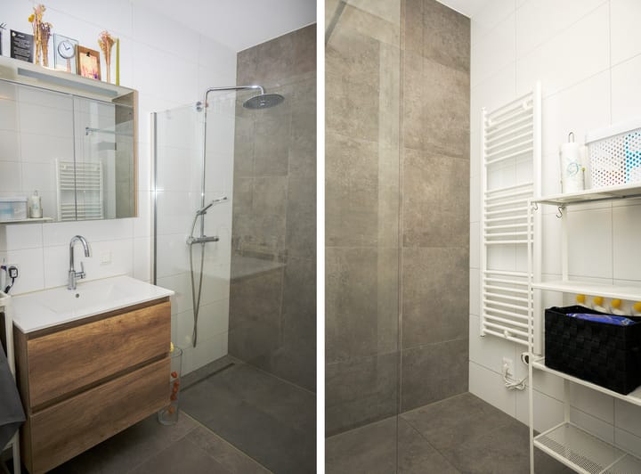 Foto 8 van Nieuwendijk 5-E