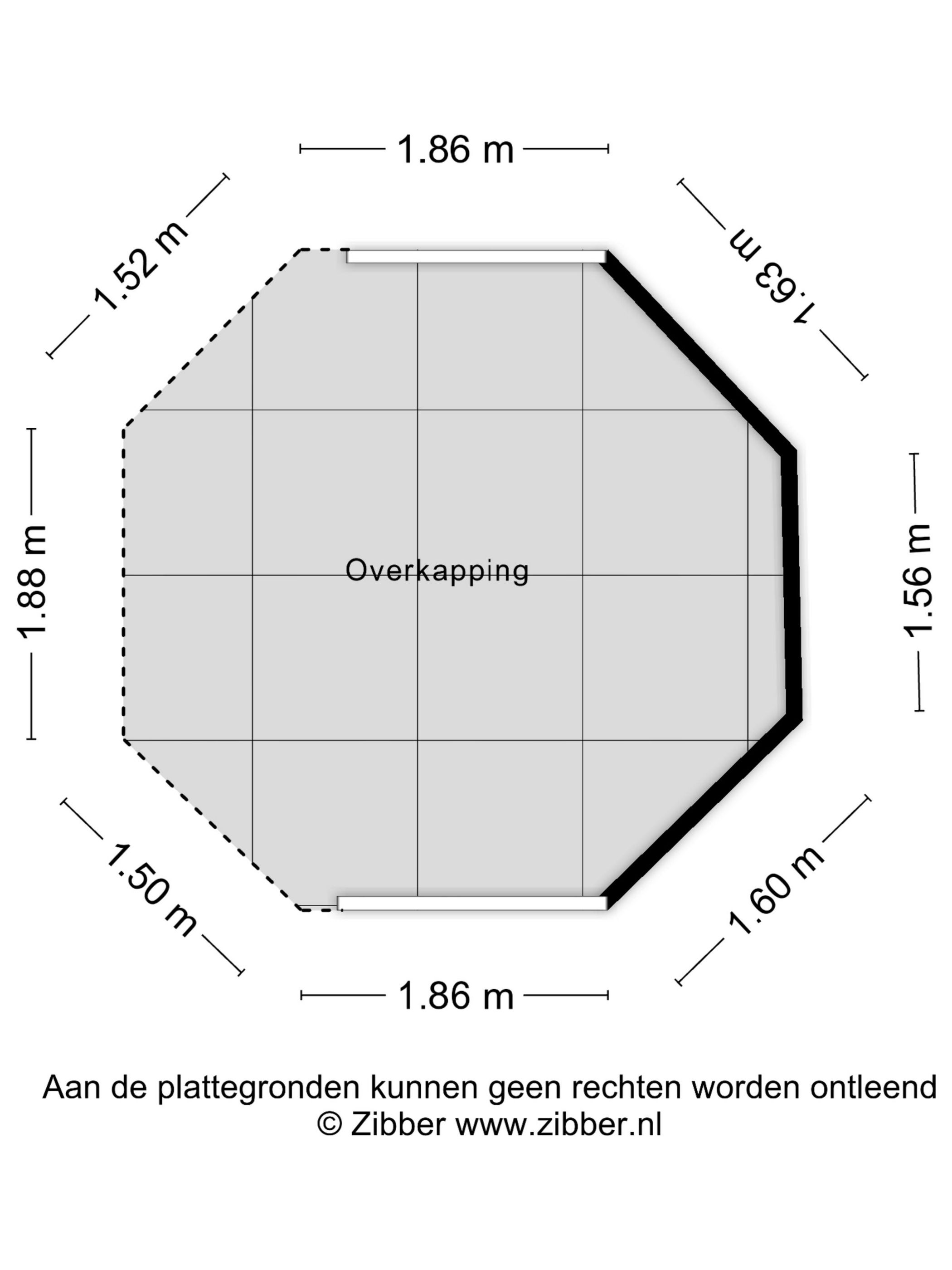 Photo 48 of Tungeler Dorpsstraat 82
