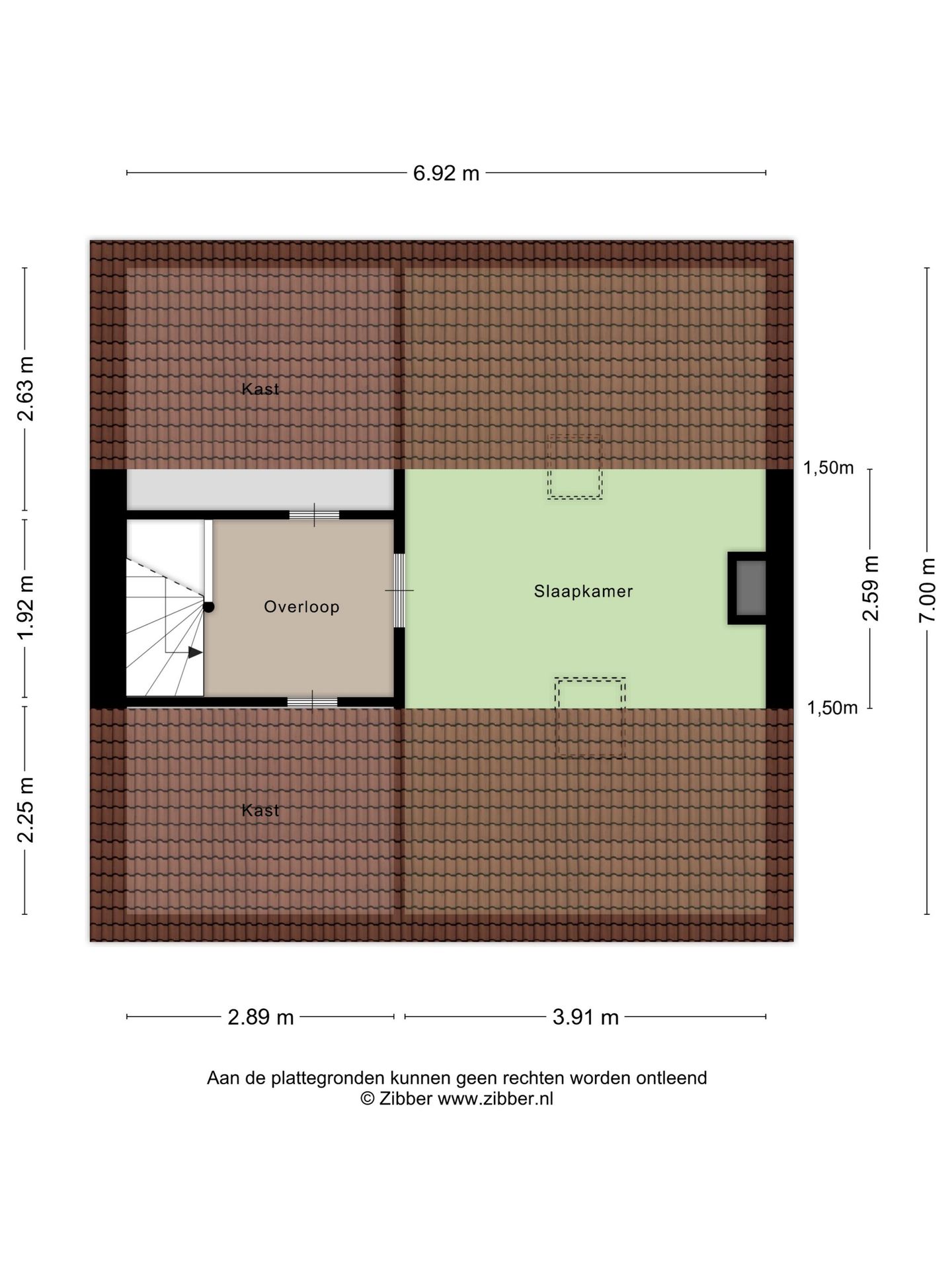 Photo 49 of Tungeler Dorpsstraat 82