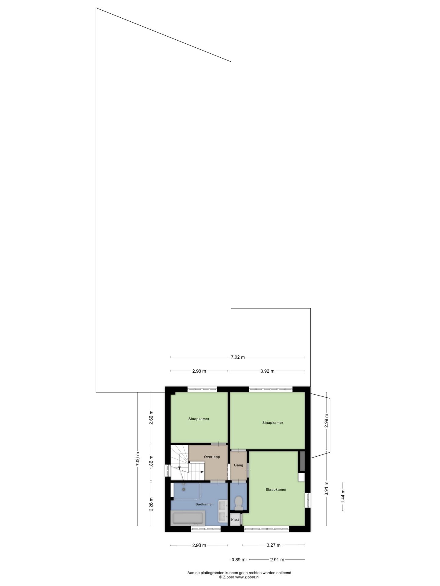 Photo 50 of Tungeler Dorpsstraat 82