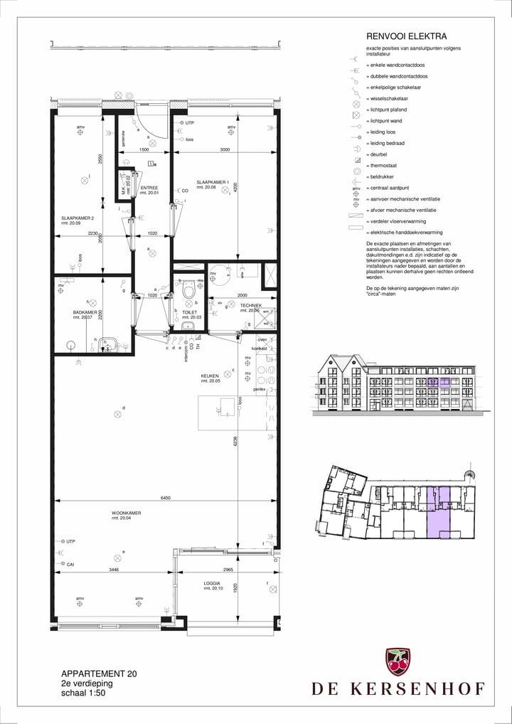 Foto 13 van Nieuwendijk 5-E