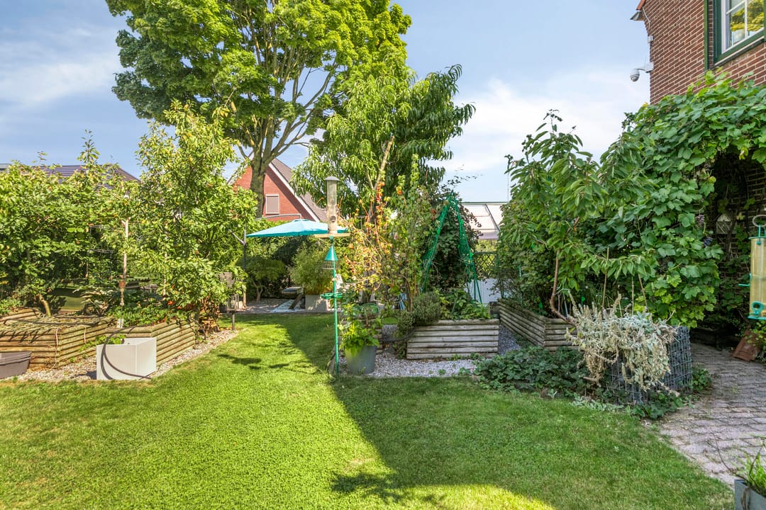 Photo 41 of Tungeler Dorpsstraat 82