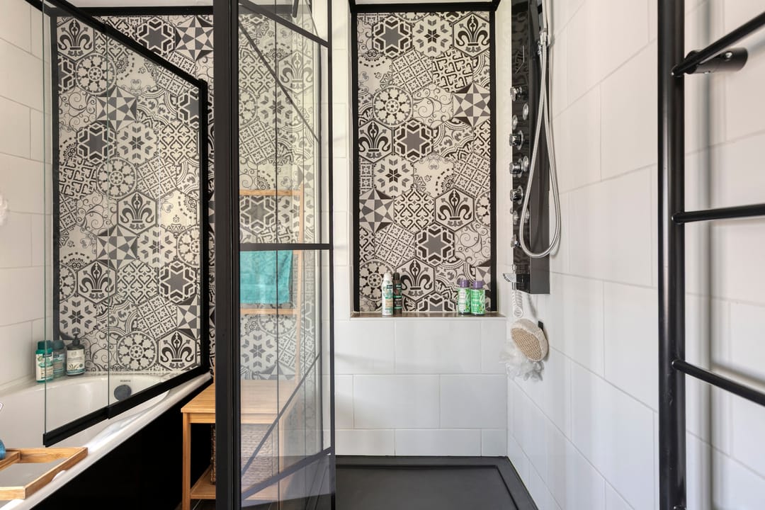 Photo 28 of Tungeler Dorpsstraat 82