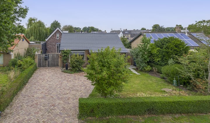 Foto 1 van Kerkakkers 8