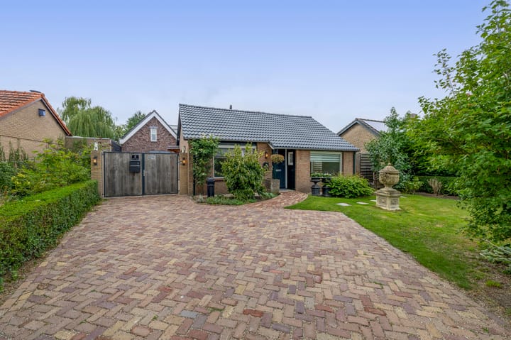 Foto 5 van Kerkakkers 8