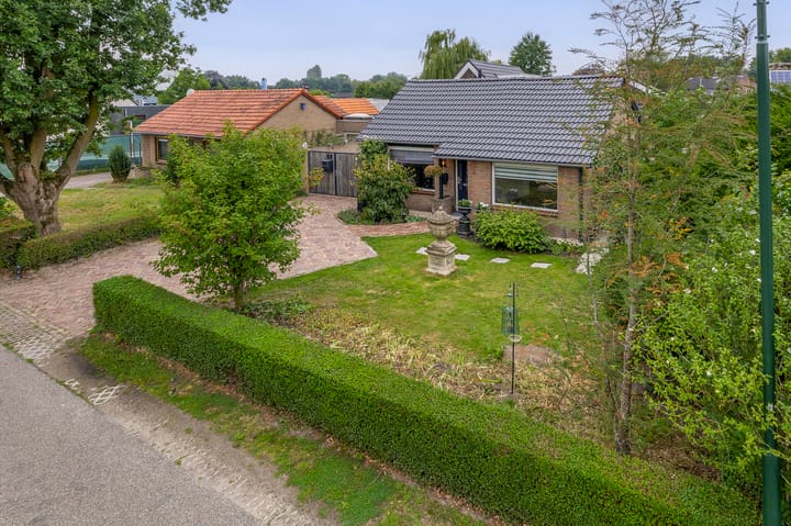 Foto 7 van Kerkakkers 8