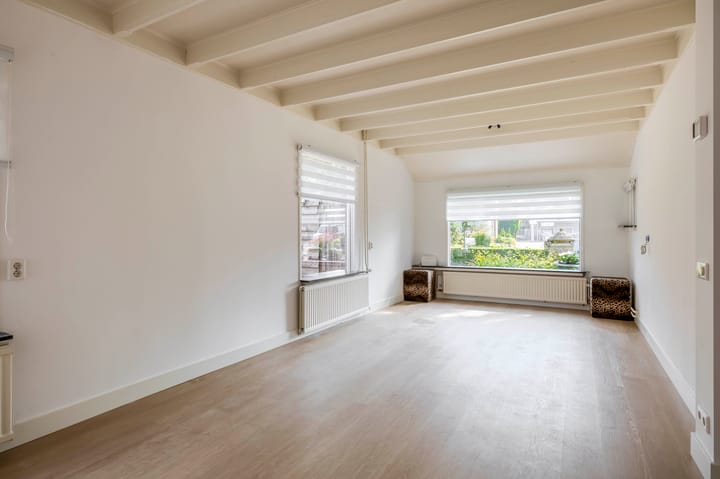 Foto 11 van Kerkakkers 8