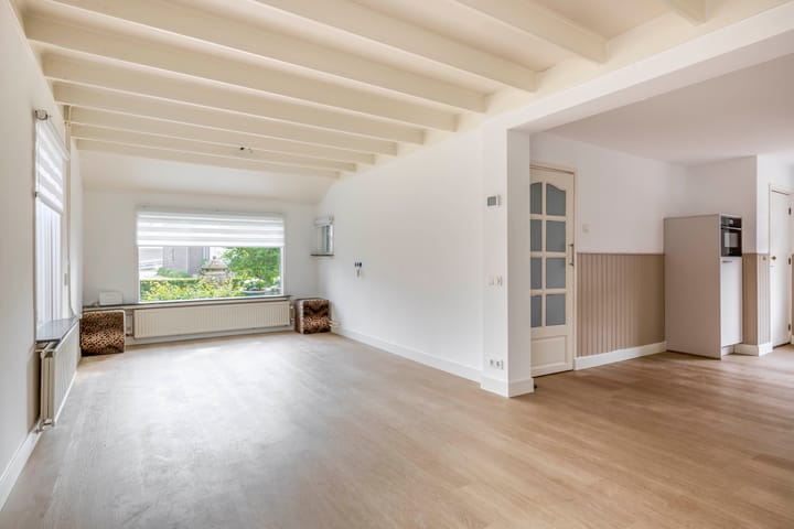 Foto 12 van Kerkakkers 8