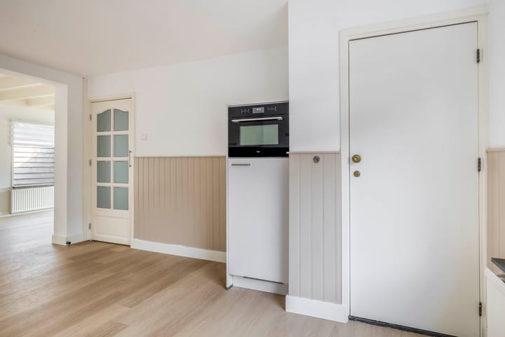 Foto 15 van Kerkakkers 8