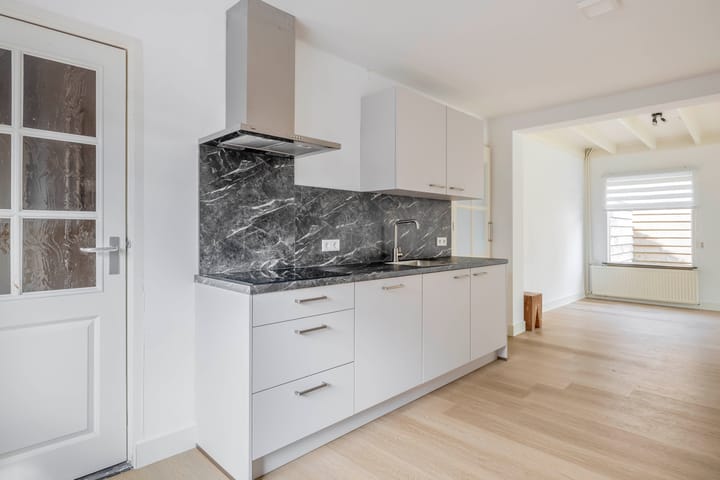 Foto 16 van Kerkakkers 8