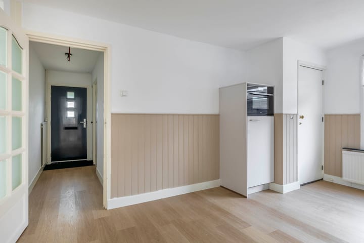 Foto 14 van Kerkakkers 8