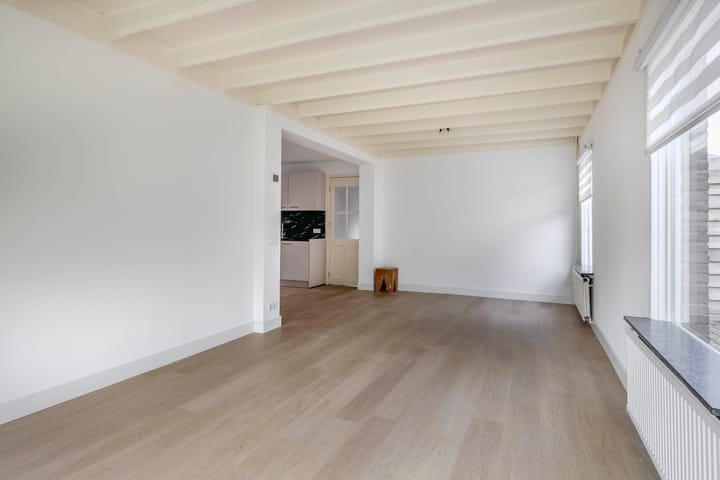 Foto 13 van Kerkakkers 8