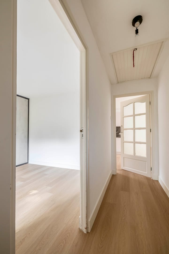 Foto 10 van Kerkakkers 8