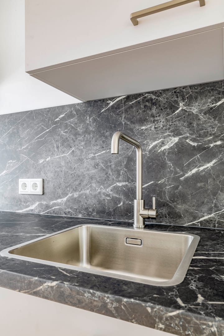 Foto 17 van Kerkakkers 8