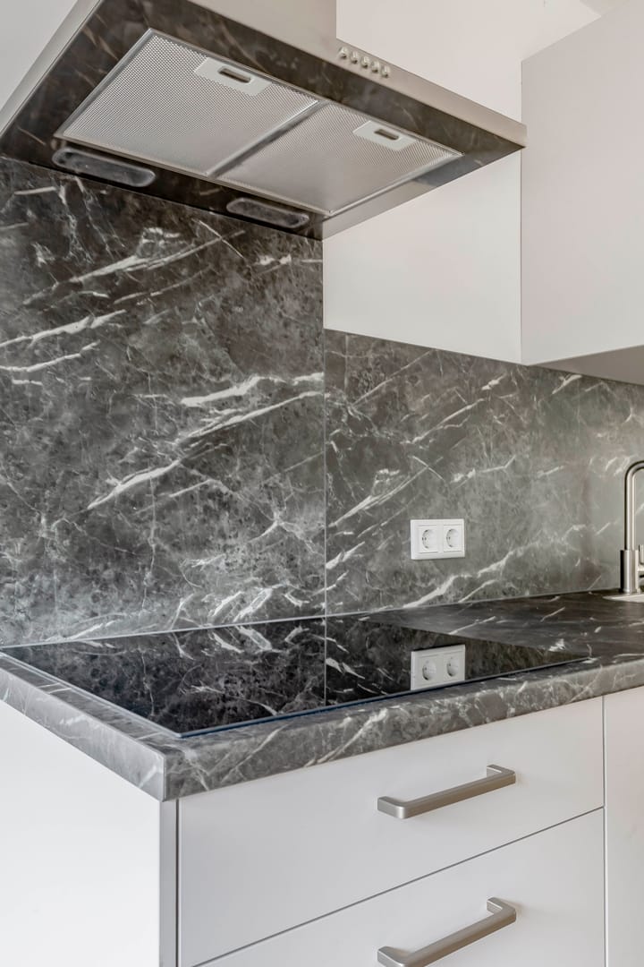 Foto 19 van Kerkakkers 8