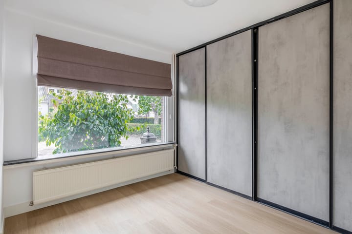 Foto 21 van Kerkakkers 8