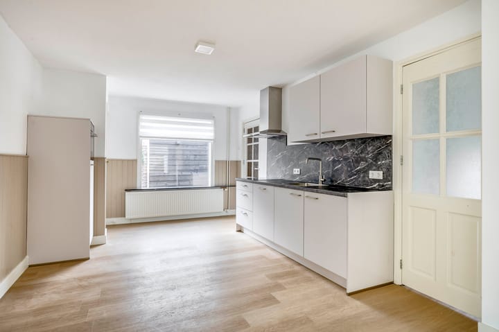 Foto 20 van Kerkakkers 8