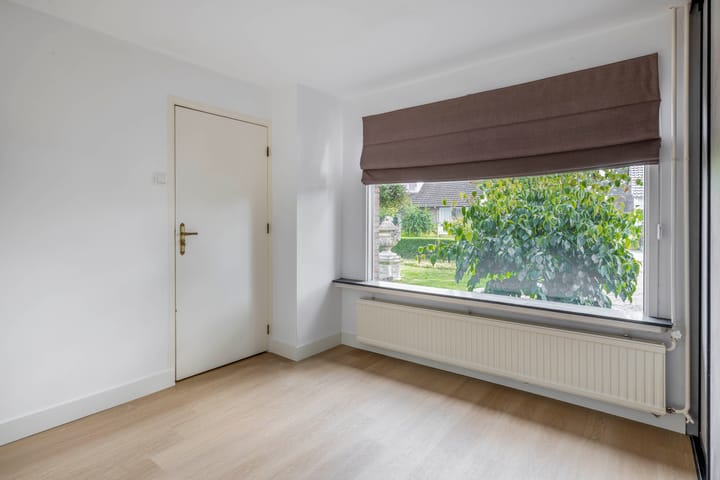 Foto 22 van Kerkakkers 8