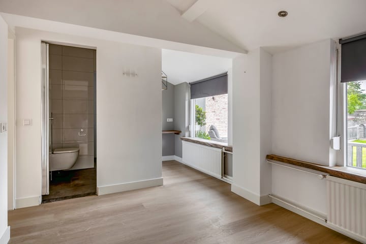 Foto 23 van Kerkakkers 8