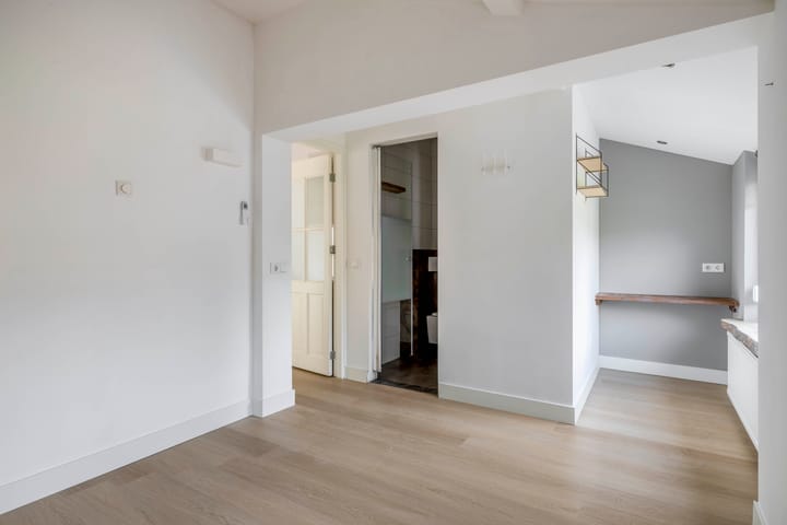 Foto 25 van Kerkakkers 8