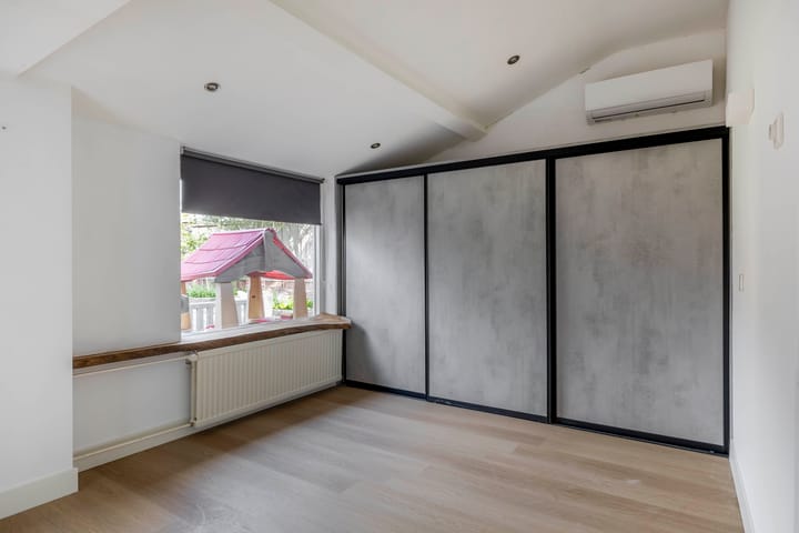 Foto 24 van Kerkakkers 8