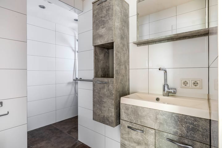 Foto 26 van Kerkakkers 8