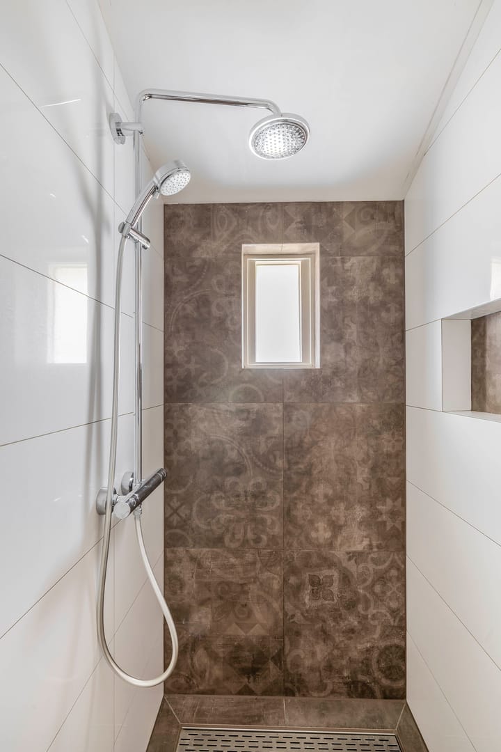 Foto 27 van Kerkakkers 8