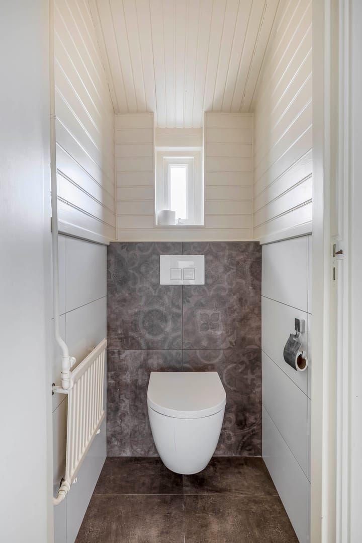 Foto 30 van Kerkakkers 8