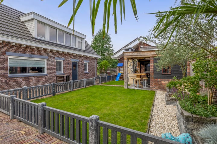 Foto 31 van Kerkakkers 8