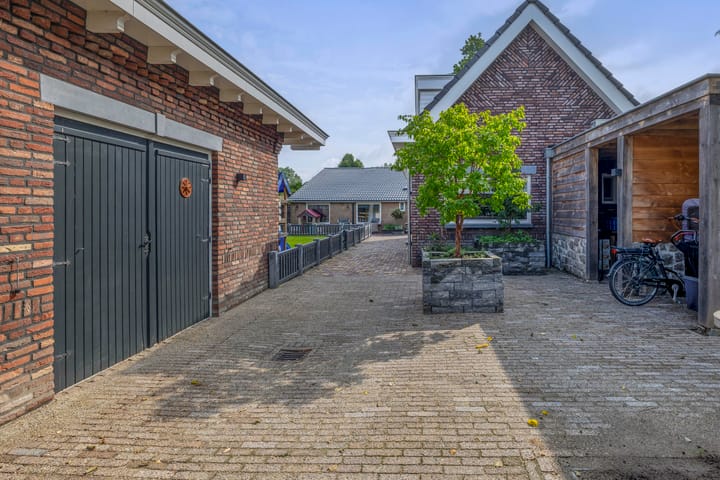 Foto 34 van Kerkakkers 8