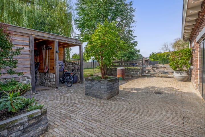 Foto 33 van Kerkakkers 8