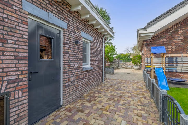 Foto 32 van Kerkakkers 8