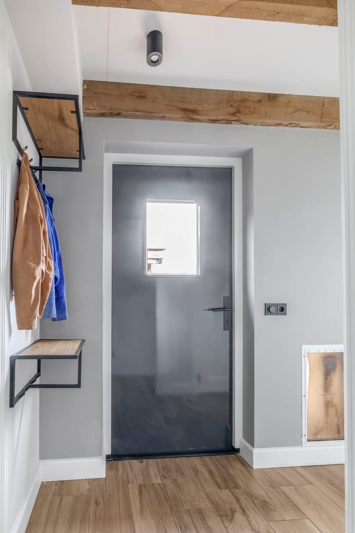 Foto 35 van Kerkakkers 8