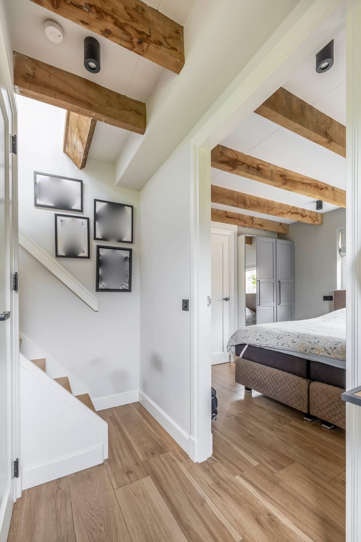 Foto 36 van Kerkakkers 8