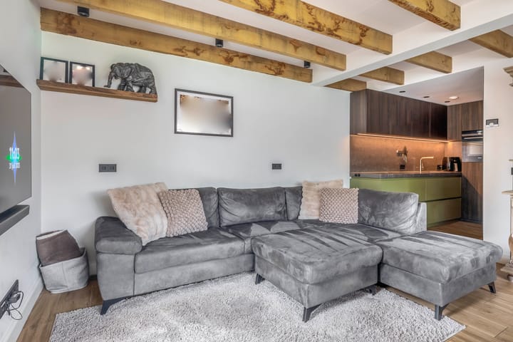 Foto 39 van Kerkakkers 8