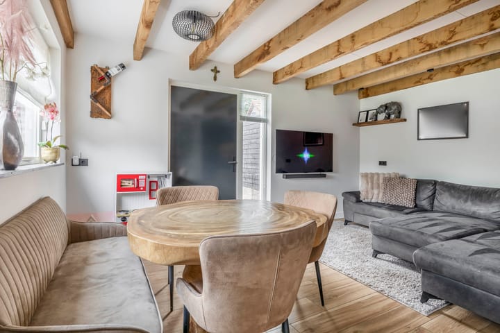 Foto 40 van Kerkakkers 8