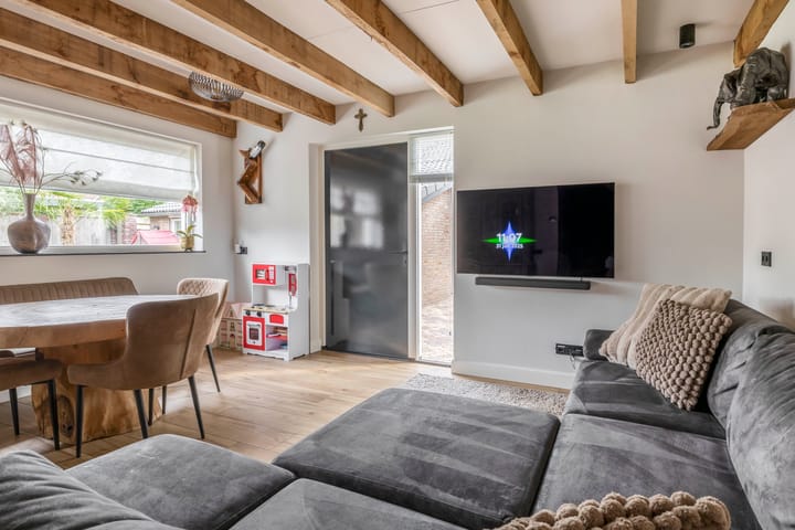 Foto 41 van Kerkakkers 8