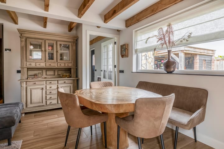 Foto 42 van Kerkakkers 8