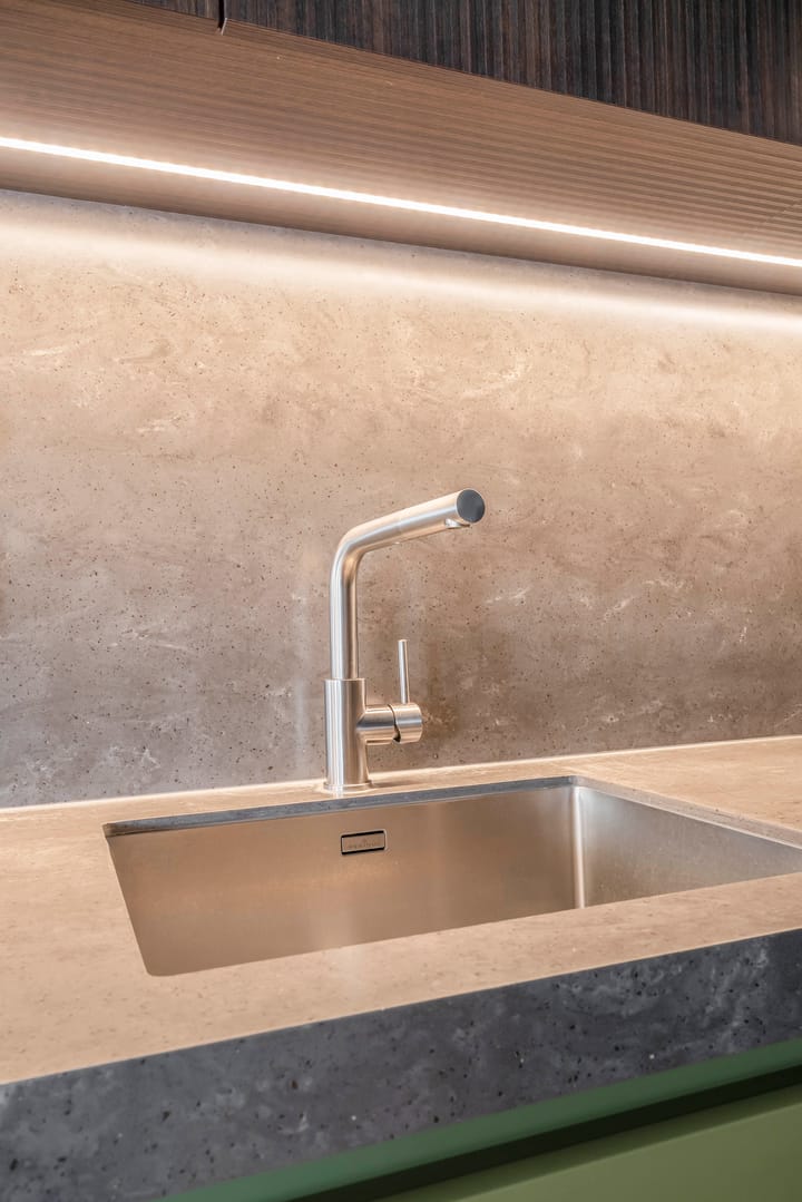 Foto 44 van Kerkakkers 8