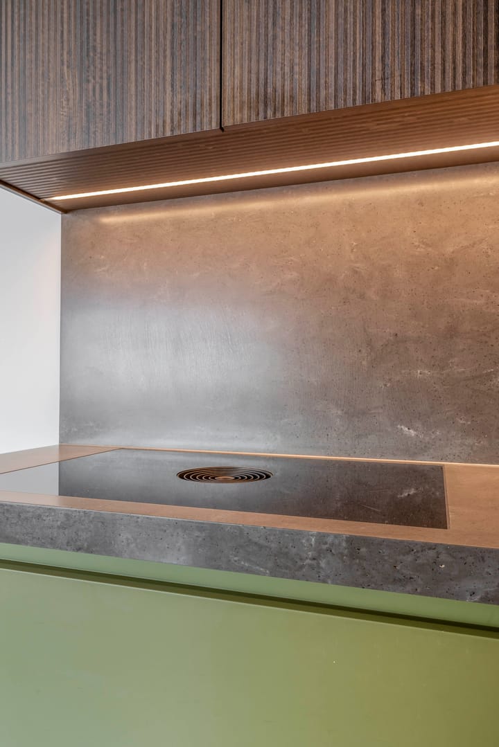 Foto 46 van Kerkakkers 8