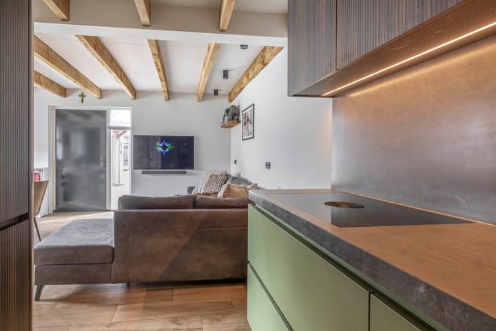 Foto 47 van Kerkakkers 8