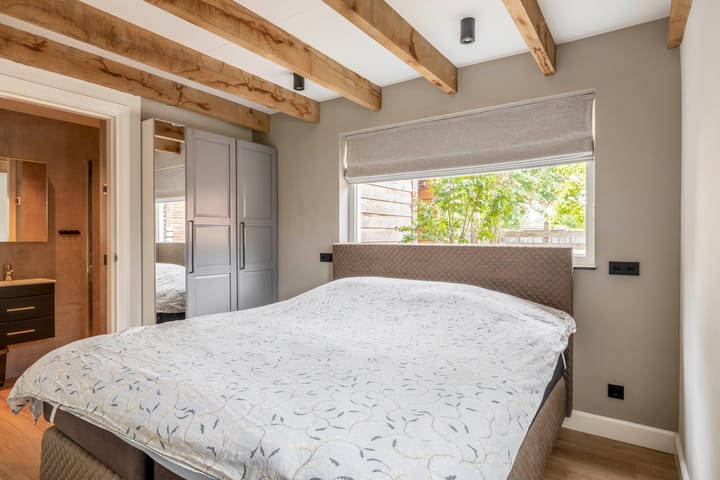 Foto 48 van Kerkakkers 8