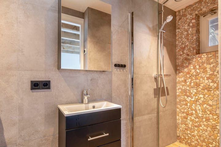 Foto 50 van Kerkakkers 8