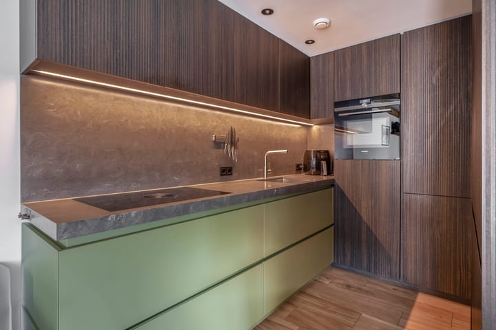 Foto 43 van Kerkakkers 8