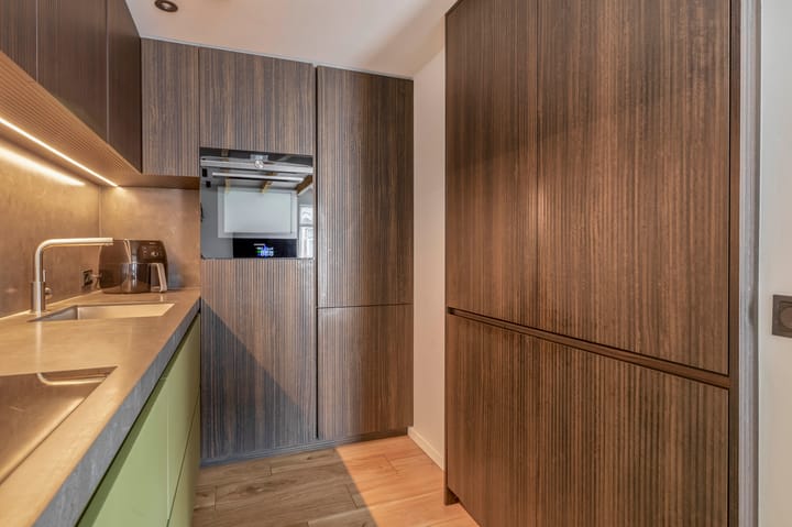 Foto 45 van Kerkakkers 8